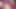 big dildo for blonde girl masturbation