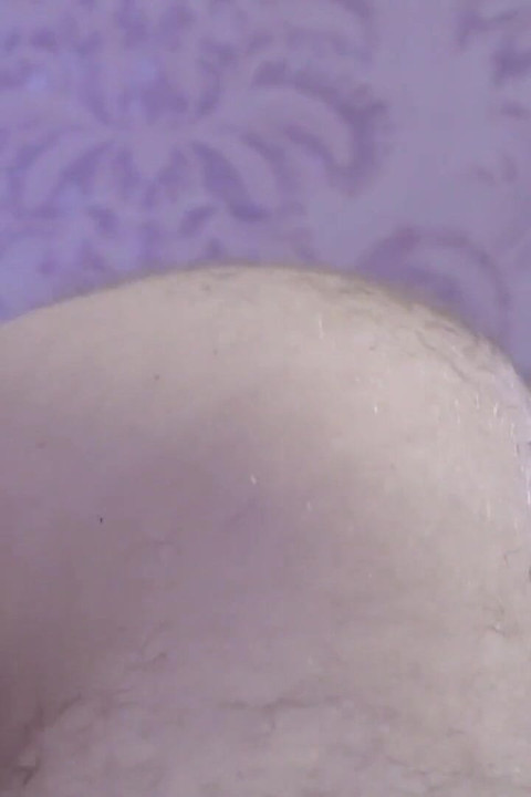 Happy birthday Mars ! So take sperm cake !