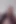 Büyük göğüslü ve büyük poposu olan Hollandalı MILF acımasızca anal yumruk ve ağzı dolu oluyor