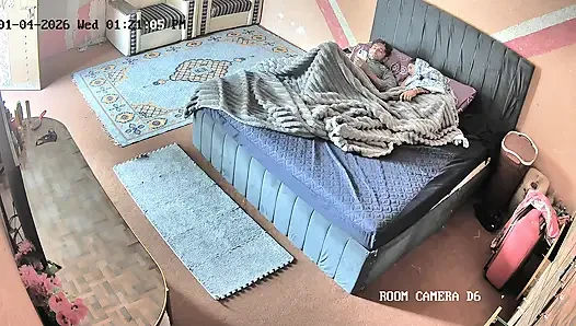 My real private to unprivat luxury Pakistani wife fucking with his husband