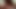 Mofos - I Know That Girl - Brooke Wylde - Sneaking Around to