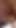 Mini memeli sıska sarışın genç ella marie ilk porno oyuncu seçmelerinde büyük beyaz yarakla sikiliyor | Klip 1