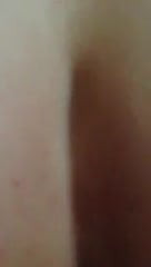 FWB Reverse Cowgirl 1