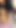 Hintli köylü kız sıkı amcık büyük yarak xxx video, hintli köylü ateşli kız seks