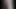 Baden mit masturbation im badezimmer