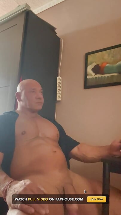 Long Wank - binaragawan amatir amatir