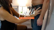 Pratinjau video