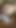 Spectacular moment from "Pack Filtered Guy Fittness,Short Cumshot Big Cock And Venoza, Six Pack, Submissive Masturbation Hard…"