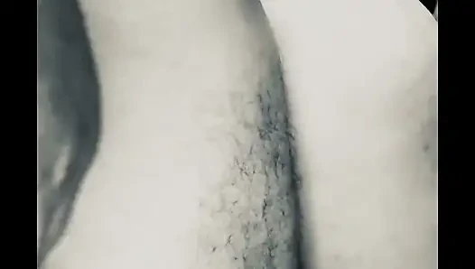 Sexo real amateur
