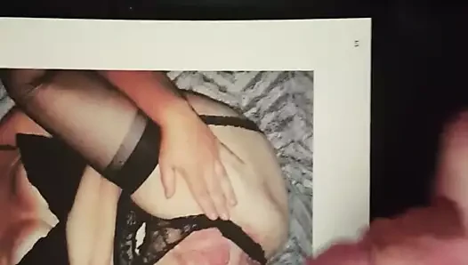 pour virginie et son mari