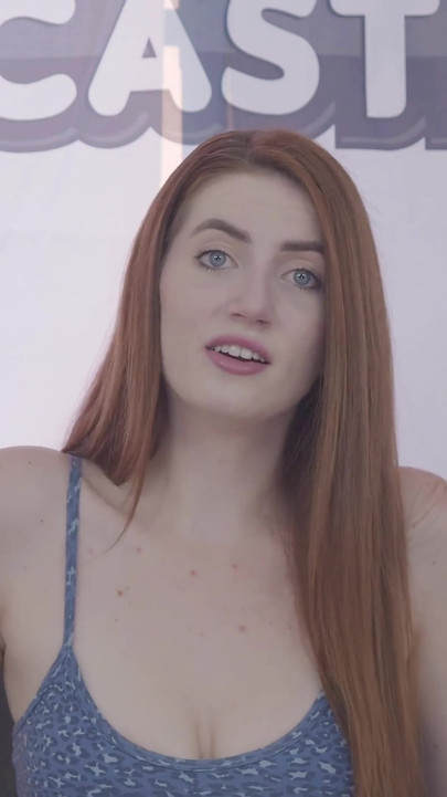 Aria Carson