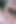 オーガズムに達するまで弄ぶオナニー