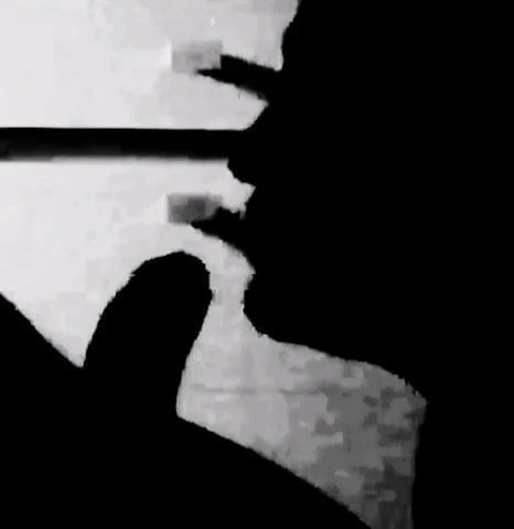 Danish milf sucking cock