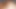 録画しないで。初めてだから特別なものにしたい、ホームビデオ