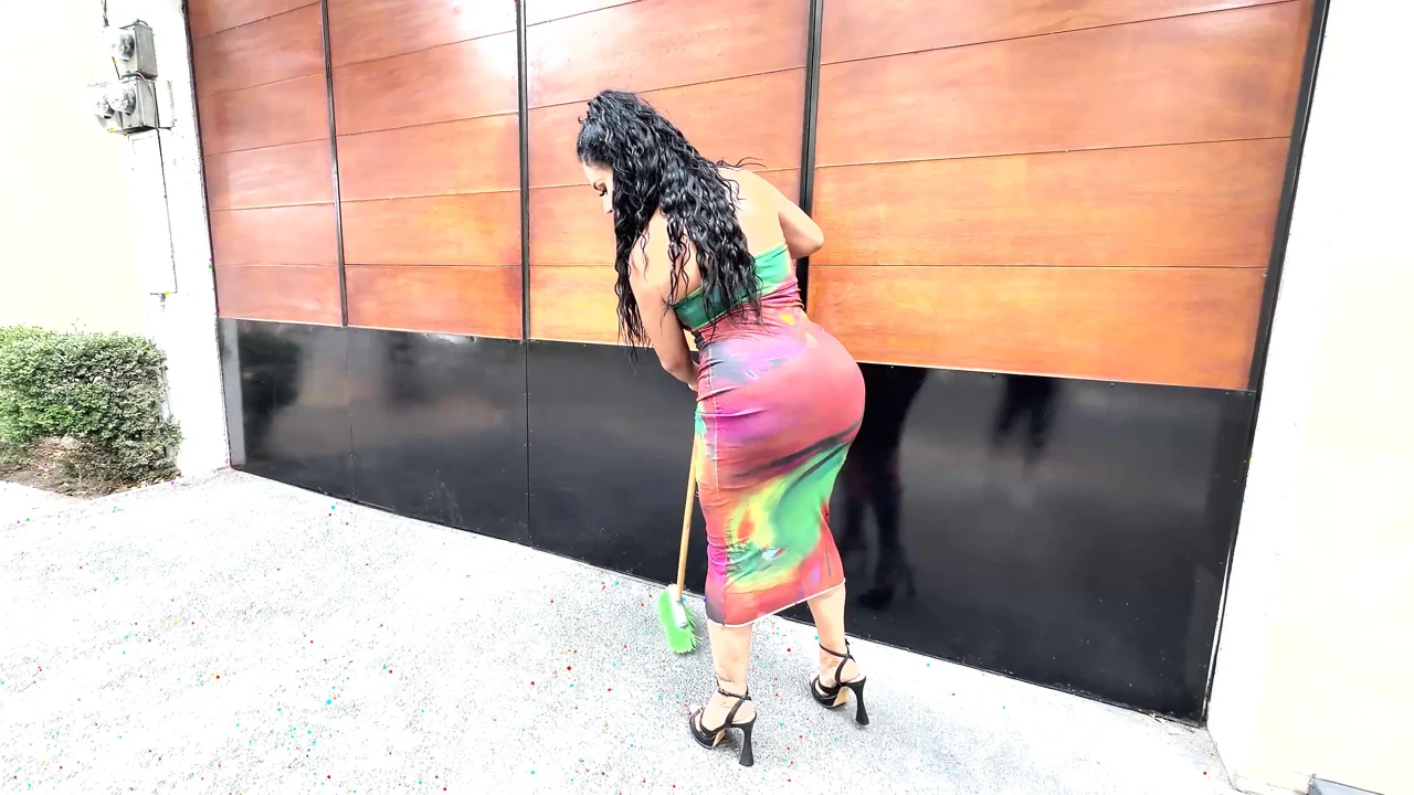 Claudia Sheinbaum là Tổng thống Mexico Gali Diva