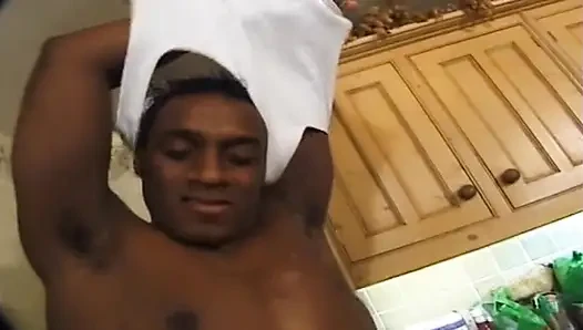 Big Omar's British Adventures: Juicy Fantasy (2001)