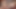 Teen in sexy lenseria gets fucked by her boyfriend hot HARDCORE