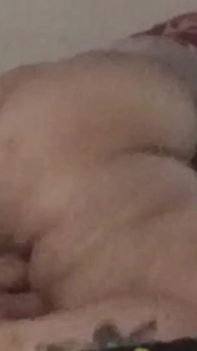 MILF Gets Served and Fucks Her Way Out of BBC | Clip 1