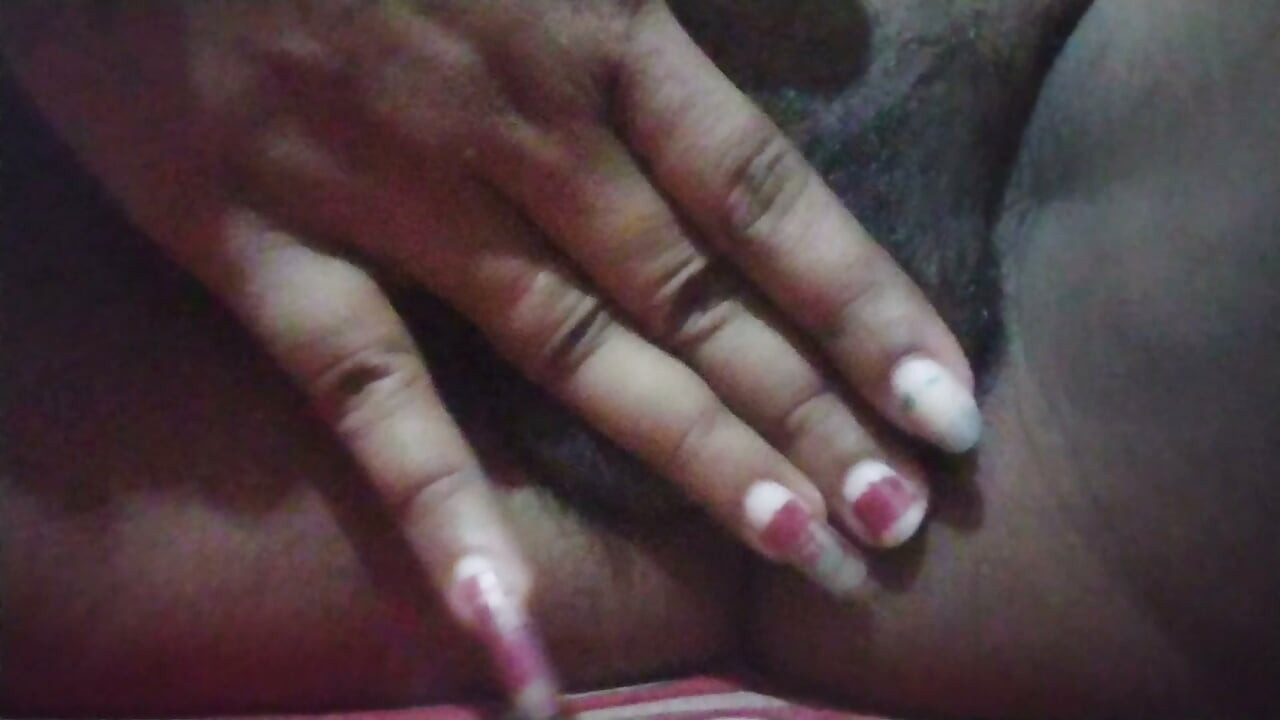 Bebahteo girlfriend sex video b