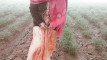 Pratinjau video
