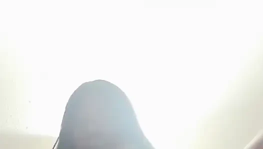 Позволь мне пососать этот хуй для тебя отчима