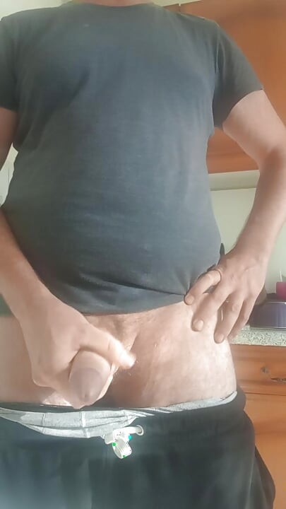 Co za piękne