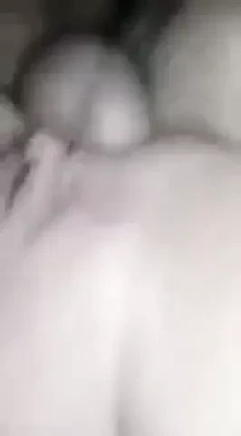 GREEK CUCKOLD