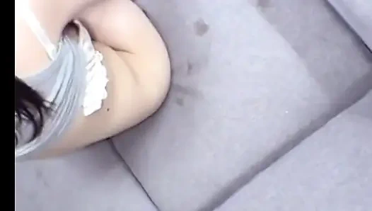 Азиатский ангел 27479