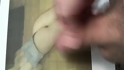 Harte8cm'ye övgü