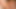 大きな胸のジンジャーのスラットがリングでホットな女とセックス