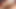 Samantha Nixon masturbates and gets surprised by big dick in her horny pussy