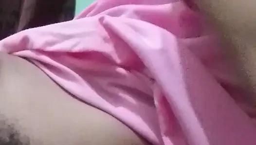 Nefis duygularla günaydın