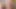A stunning African American lady named Jasmine is taking pleasure in a huge white penis for a creamy finish.