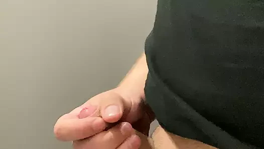 Enorm belastning på jobbet