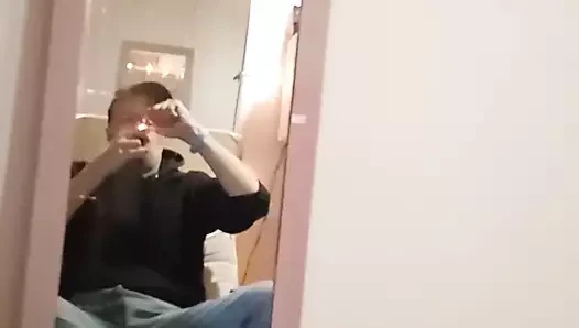 Cumplay