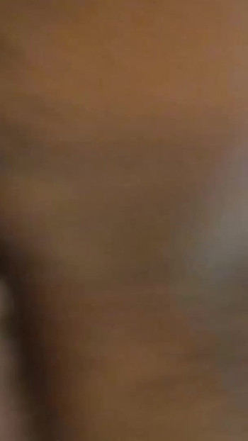 Iconic moment from "Sri Lankan Back Wrong Holy Fuck With a Big Cock - Teen Couple - Risky Dogyy Style"