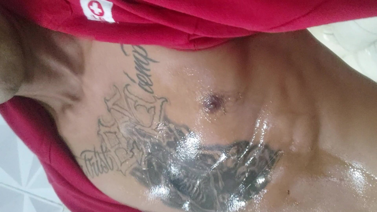 I want to penetrate you with my hot cock