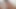 Lizzy Yum SD MAY 2025 Masturbation Dilating Bathing Edging (dilate masturbate 9)
