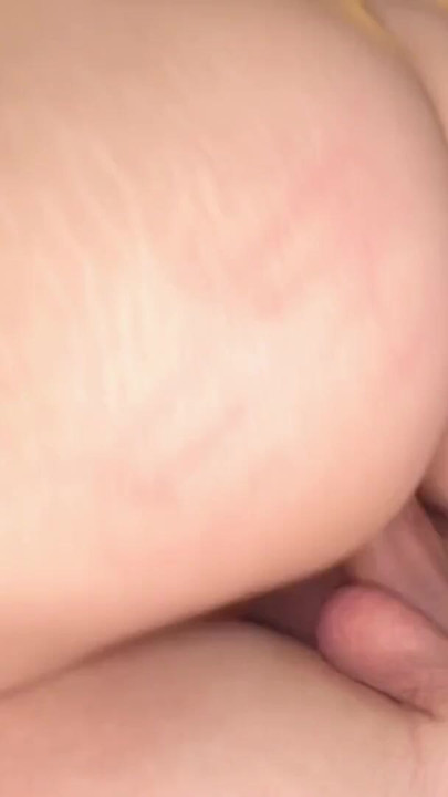 2 Babes and 1 Lucky Guy. Amanda Rabbit - Brian Evans | Clip 2