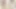 Yaramaz bebek gibi kız ateşli fotoğraf çekimi partisi için soyunuyor - ohmyholes