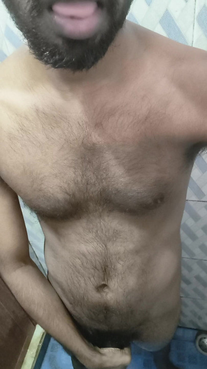 Tamil Boy Needed Girl And Aunty's