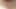 Bombshell Tyra Scott pounded fourway before facial