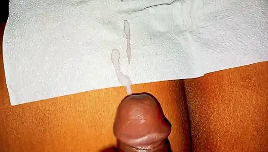 Девушка Жесткий и грубый секс видео дези деревенская подруга XXX, горячее