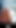 Strawberry shortcake gets turned on while being filmed naked