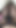パンティストッキングは私のすべて😍です