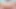 TINY4K Pigtailed teen INTENSE BREEDING