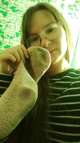 KiraGoldens video