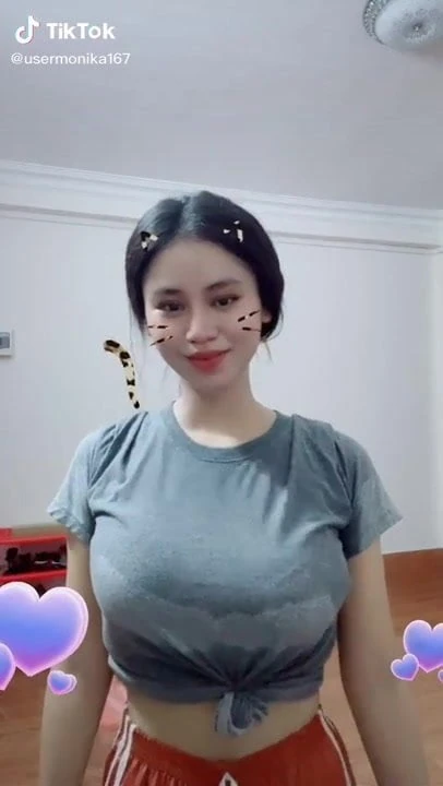 Hello
