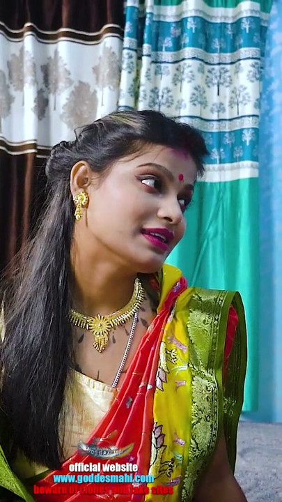 DESI MALLU AUNTY HARDCORE FUCK WITH HER TWO LOCAL DEBAR FULL MOVIE | Clip 1