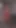 Captivating moment from "VR BANGERS Romantic Date Goes Terribly Wrong VR Porn"